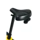 Image 14 for Велотренажер Besport BS-1040 BOXER магнитный черно-желтый