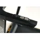 Image 16 for Беговая дорожка Besport BS-8420 COSMICRAY