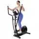 Image 7 for Орбитрек Trex Sport TX-600CT Velox магнитный