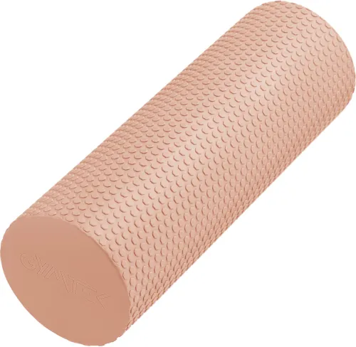 Основные характеристики