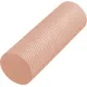 Image 8 for Роллер массажер Gymtek EVA Flow соты 45см персиковый