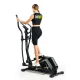 Image 7 for Орбитрек Besport BS-611 RANGER магнитный черно-желтый
