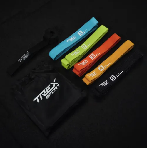 Переваги, які варто врахувати