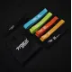 Image 3 for Набір резинок для фітнесу Trex Sport TX-005PBB 5в1 set B