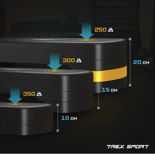 Підтягнуте тіло без дорогого обладнання