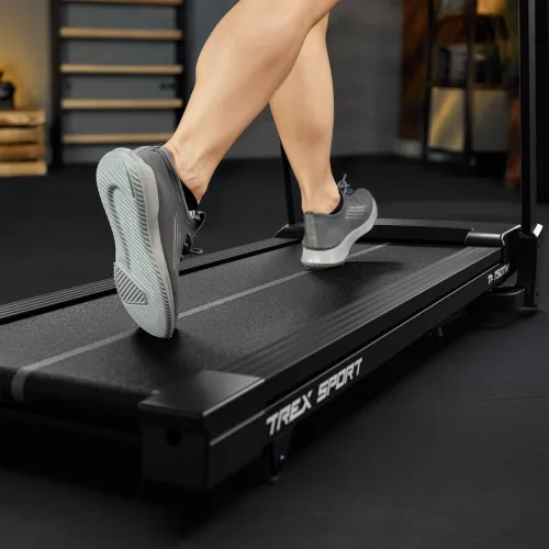 Готові сценарії - без планування