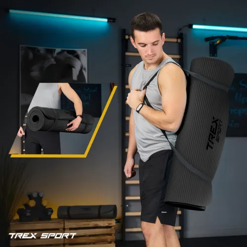 Ваш лучший союзник в каждом движении