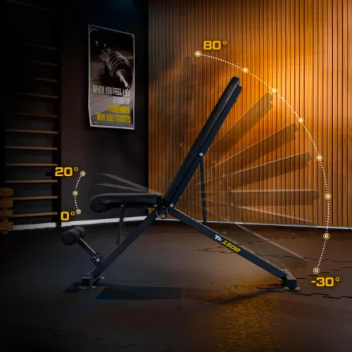 Можливість індивідуальних налаштувань