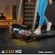Image 8 for Беговая дорожка Trex Sport TX-500TM PULSO