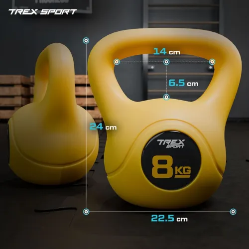 Ергономіка та зручність використання