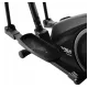 Image 8 for Орбитрек Trex Sport TX-600CT Velox магнитный