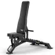 Image 4 for Скамья тренировочная регулируемая Trex Sport TX-400B