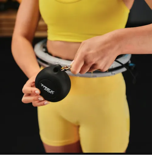 Регулюється під будь-яку фігуру