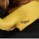Image 13 for Коврик для йоги Trex Sport TX-018NGM NBR 1см 180х60 жовтий