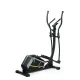 Image 3 for Орбитрек Besport BS-611 RANGER магнитный черно-желтый