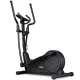 Image 14 for Орбитрек Trex Sport TX-650CT Krad магнитный