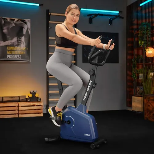 Стиль, що пасує до інтер'єру + мотиваційний старт