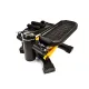 Image 1 for Степпер Besport 2в1 BS-9003 Twist DUO черно-желтый