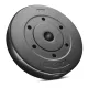 Image 4 for Гантели TREX 2х20кг