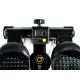 Image 6 for Степпер Besport BS-9009 Stage чорно-жовтий РОЗПРОДАЖ