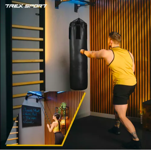 Додатковий функціонал