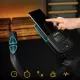 Image 3 for Велотренажер Trex Sport TX-350MB RIZE магнитный черный РАСПРОДАЖА
