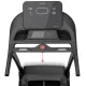 Image 5 for Бігова доріжка Trex Sport TX-900TM TECK