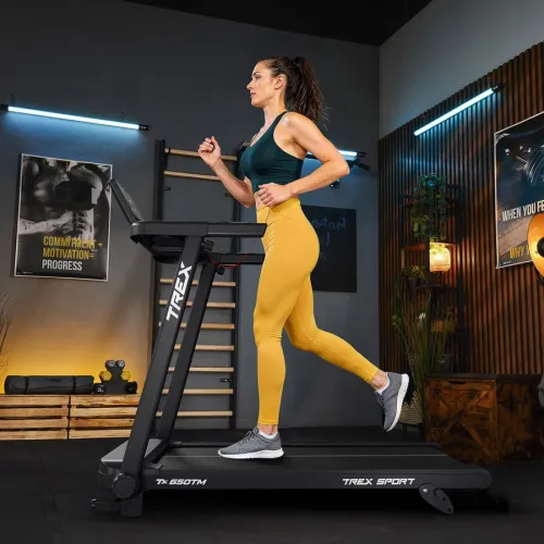 Надійний двигун - стабільність без ривків