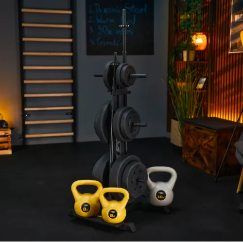 Конструкція, якій можна довіряти