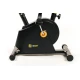Image 12 for Велотренажер Besport BS-1660 TAIL магнітний чорно-жовтий