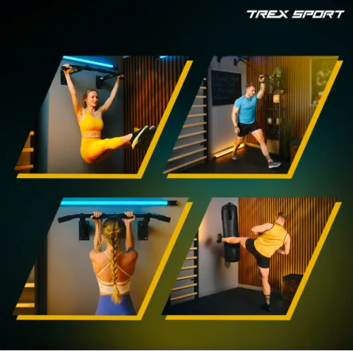 Максимум можливостей для вашого дому