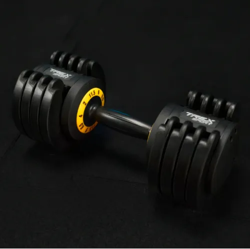 Якість та довговічність - інвестиція у вашу силу Якість та довговічність - інвестиція у вашу силу