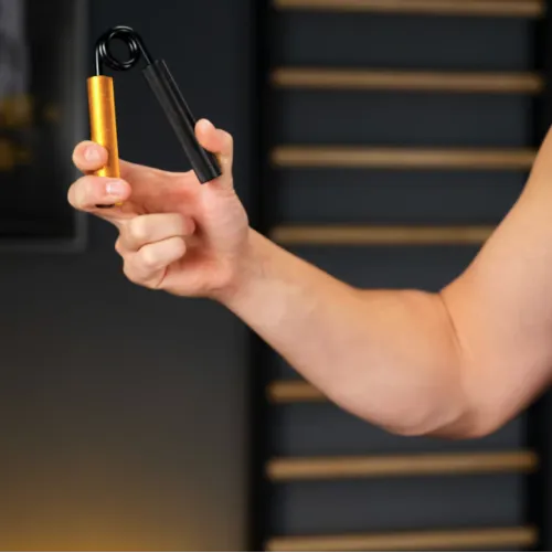 Ідеальний вибір для багатьох видів спорту