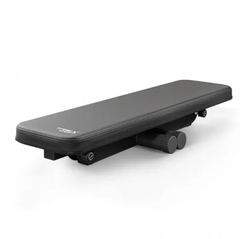 Простота у використанні та гарантія якості