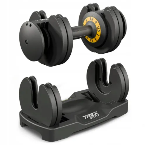 Основні характеристики: Основні характеристики: