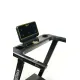 Image 10 for Беговая дорожка Besport BS-1450 ROCKETMAN