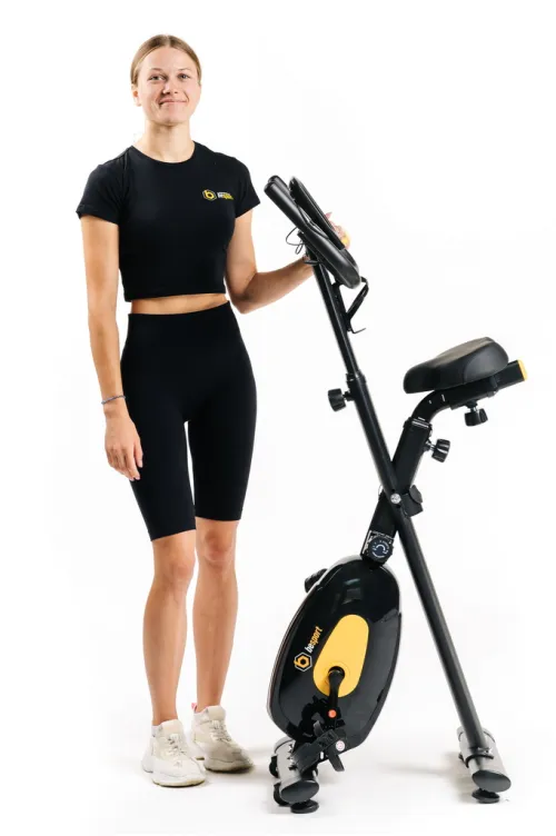 Компактність та зручність зберігання