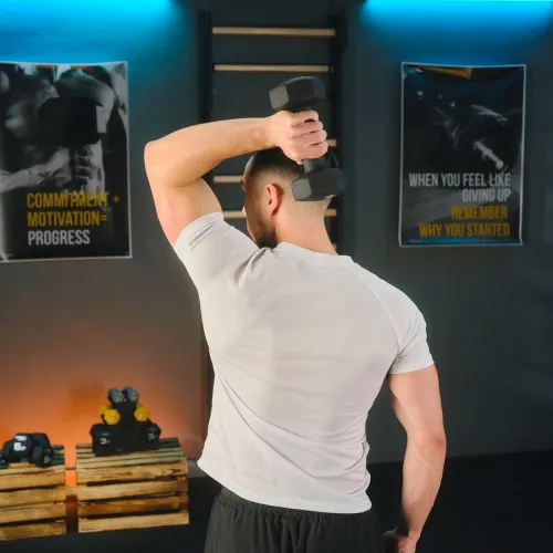 Универсальное применение