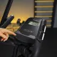 Image 10 for Орбитрек Trex Sport TX-500CT Siner магнитный