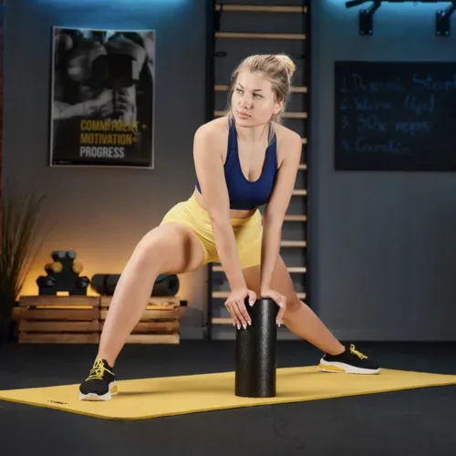 Користь використання: