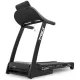 Image 2 for Бігова доріжка Trex Sport TX-900TM TECK