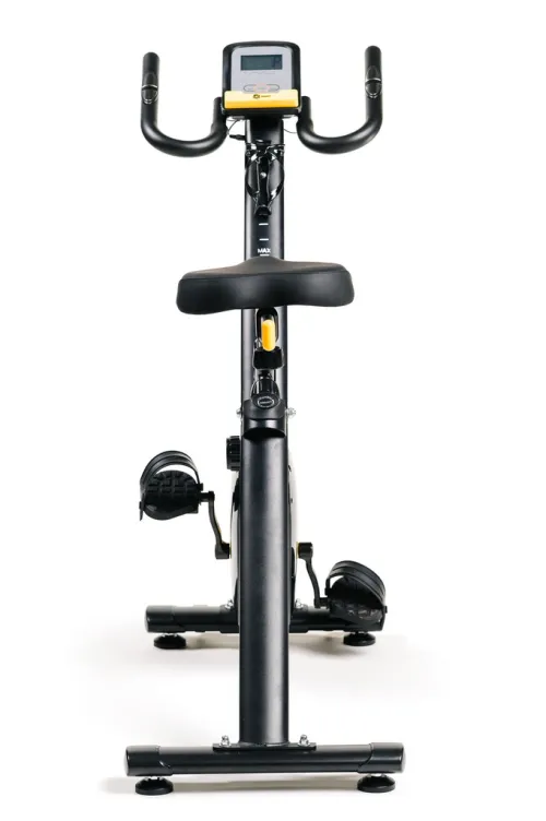 Міцність та стабільність