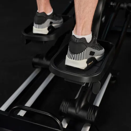 Безопасность и комфорт на первом месте