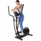 Image 13 for Орбитрек Trex Sport TX-600CT Velox магнитный