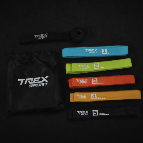 Порядок і зручність з чохлом для зберігання