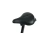 Image 15 for Велотренажер Besport BS-520S RACER магнитный черно-желтый