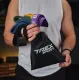 Image 10 for Набір резинок для фітнесу Trex Sport TX-005PBA 5в1 set A