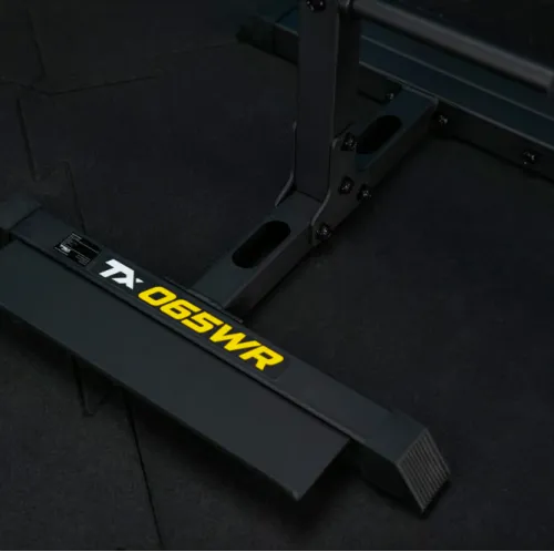 Додаткові полиці