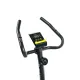 Image 18 for Велотренажер Besport BS-520S RACER магнитный черно-желтый