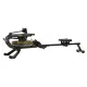 Image 1 for Гребной тренажер Besport BS-6046 STRUMOK РАСПРОДАЖА